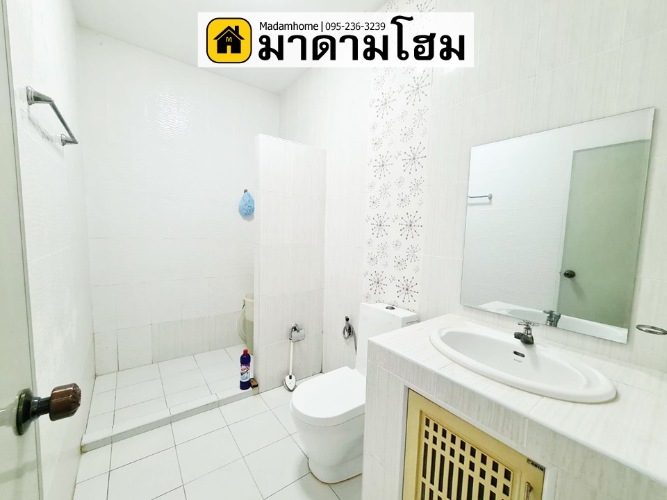 หมู่บ้านอนานคร2 อยุธยา บ้านสวย** อันดับ 1** มาดามโฮมอยุธยา บ้านในอยุธยา